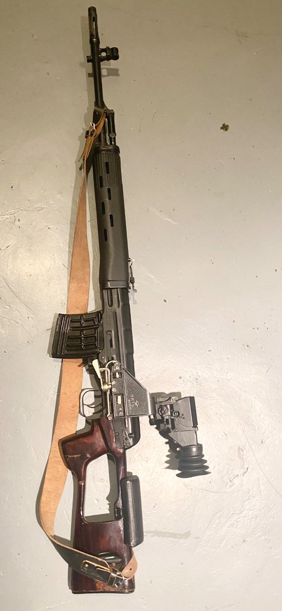 Agitpropulist tweet media