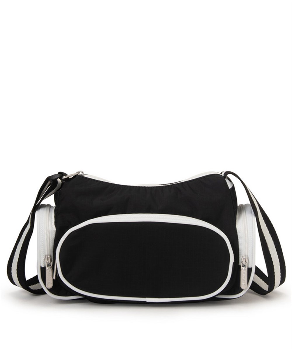 LeSportsac Japan tweet media