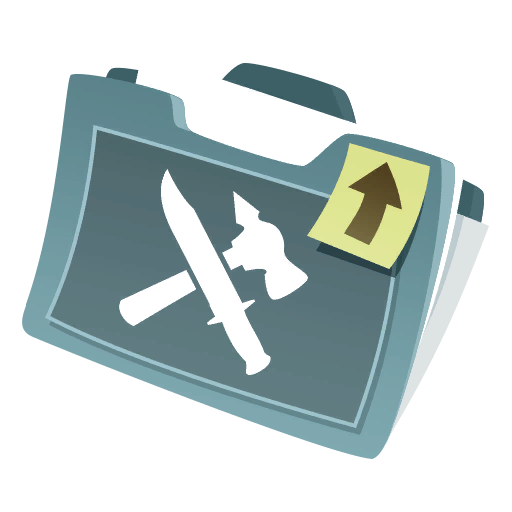 FossilSouthie tweet media