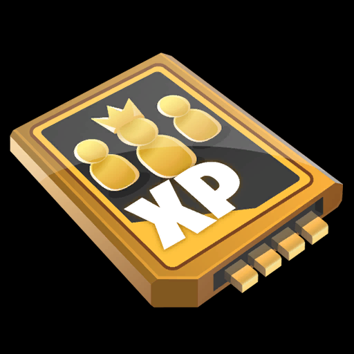 FossilSouthie tweet media