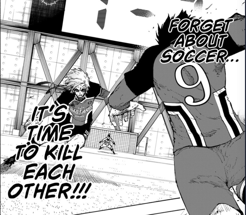 Roy Becker tweet media