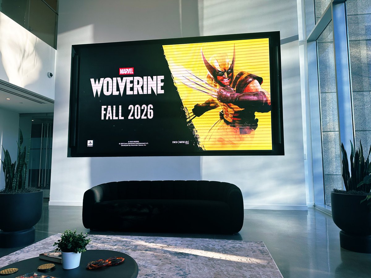 Garnet。.:*・°★ tweet media