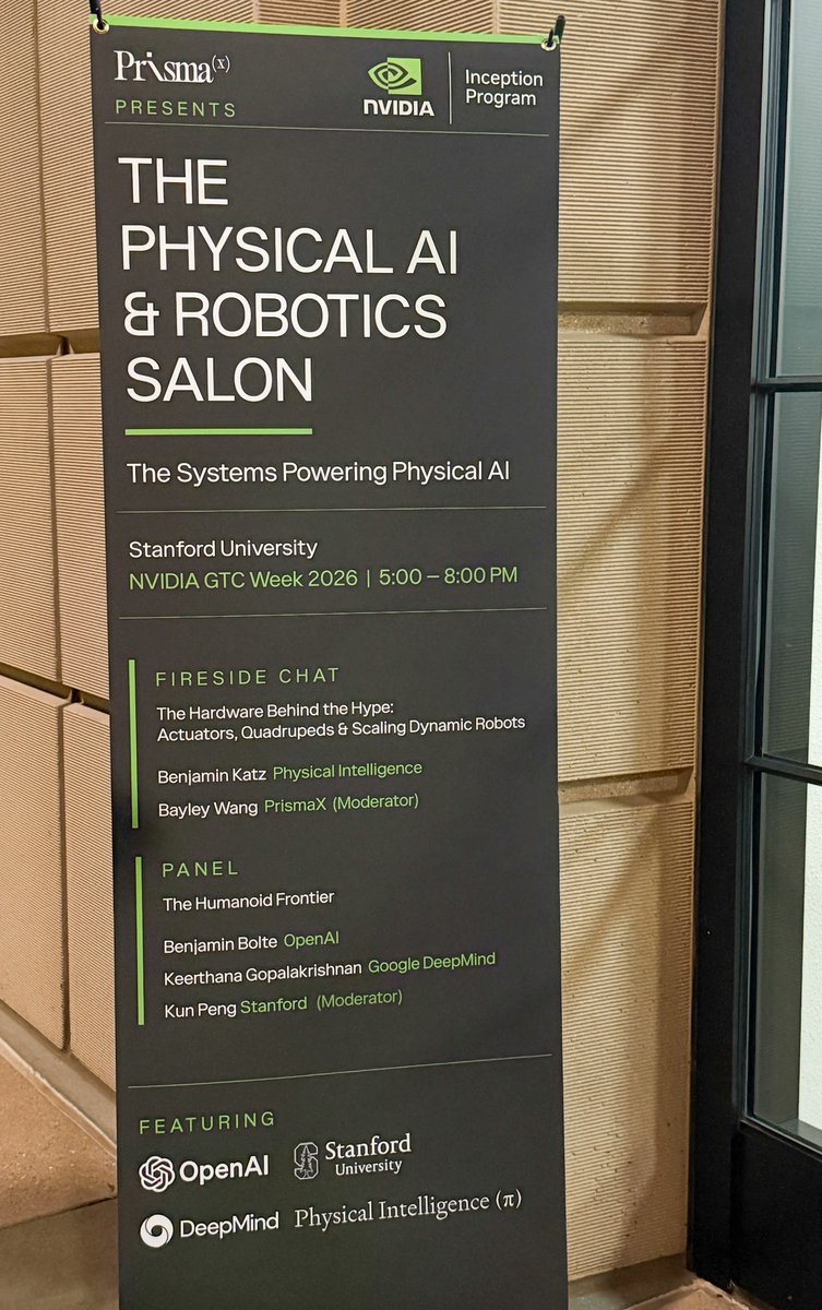 Duck 🦍⚡️ tweet media