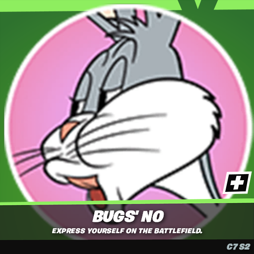 FireMonkey tweet media