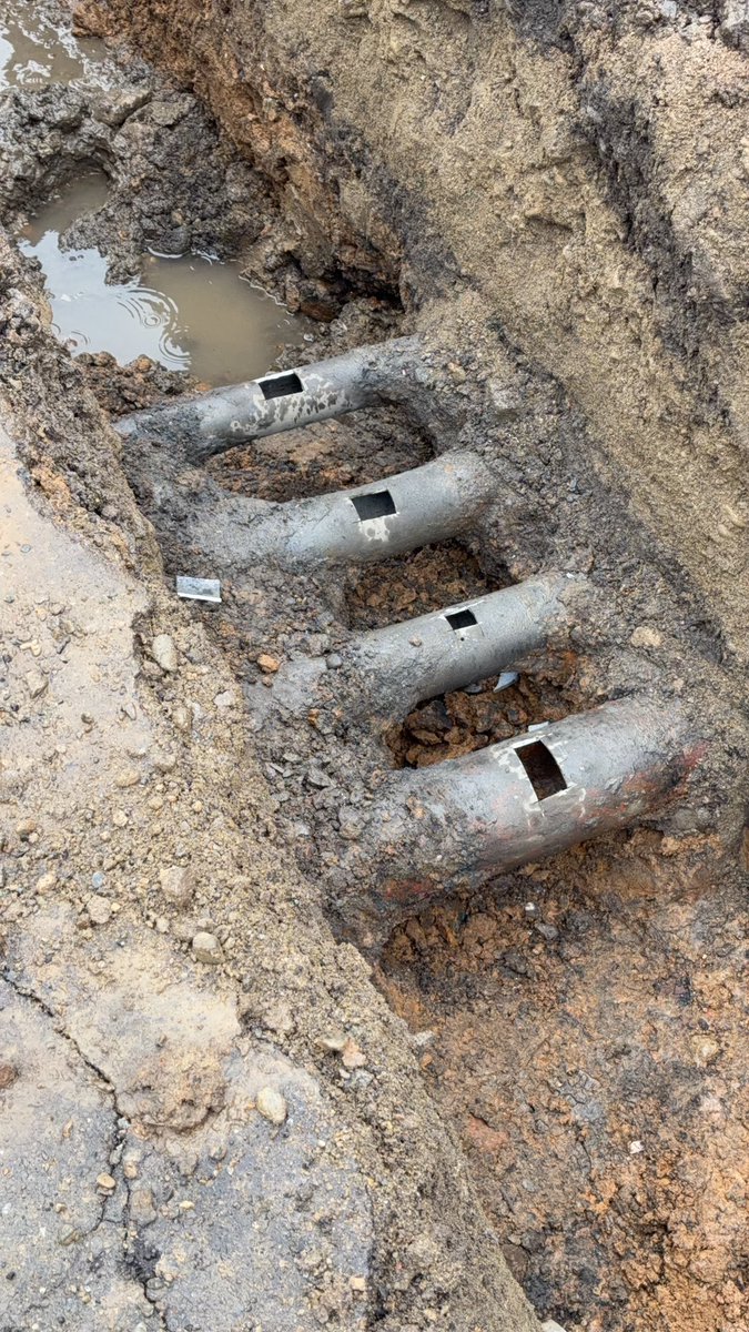 山村大輝a.k.a. UNITED(株)建設会社の総合サポート tweet media