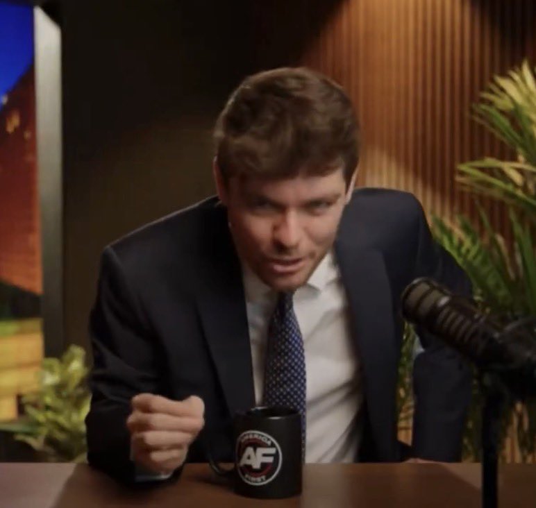 NotMyHandle tweet media