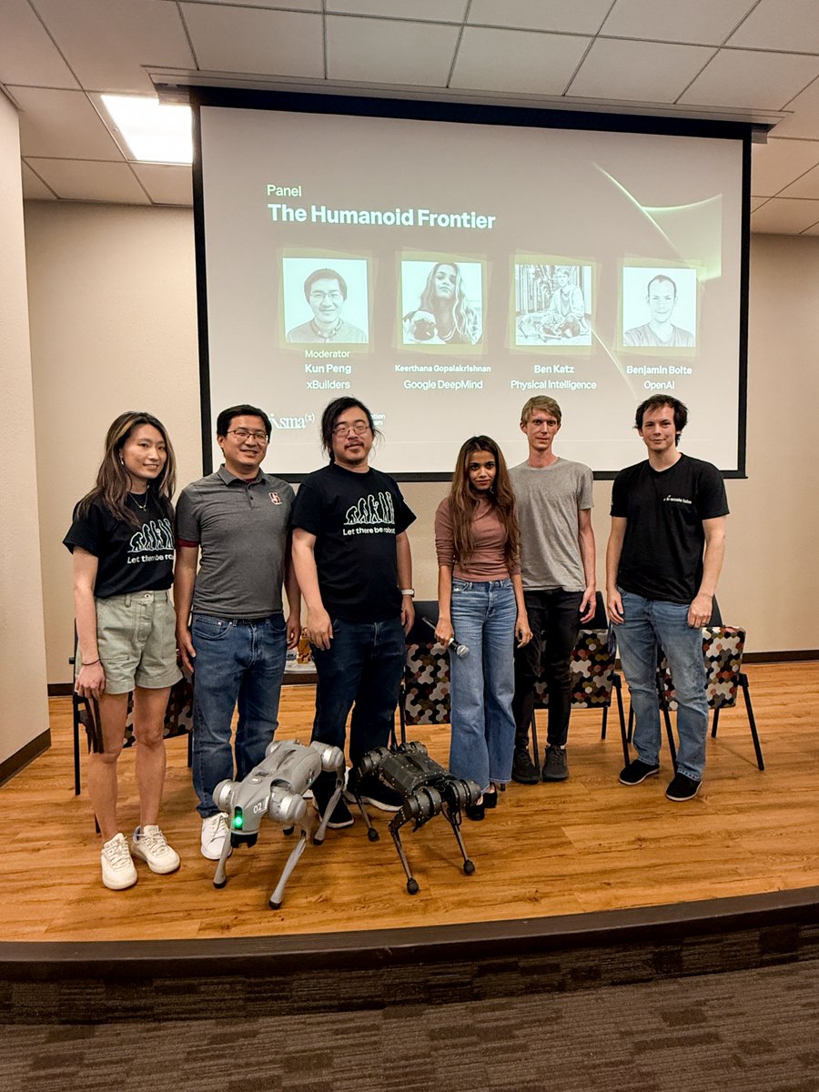 Duck 🦍⚡️ tweet media