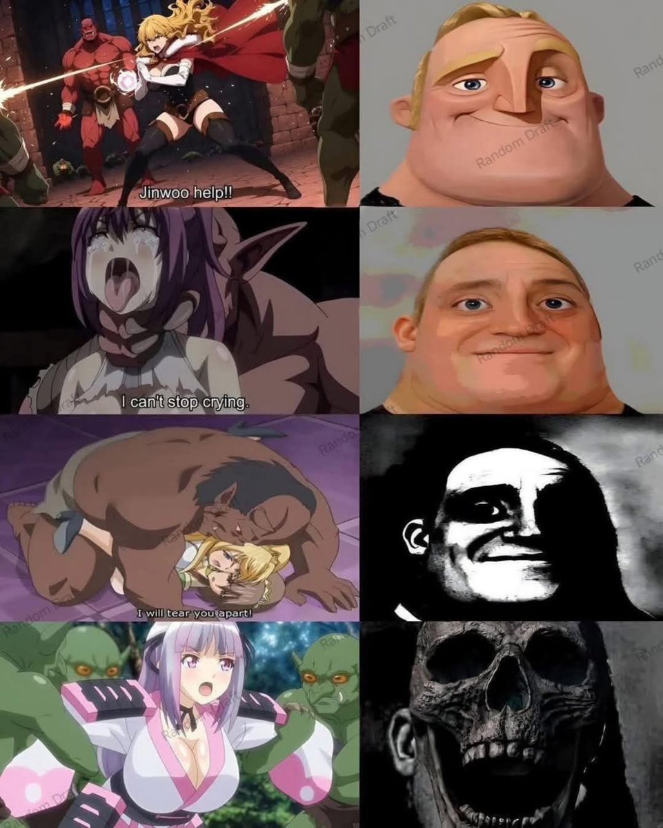 Espiritu tweet media