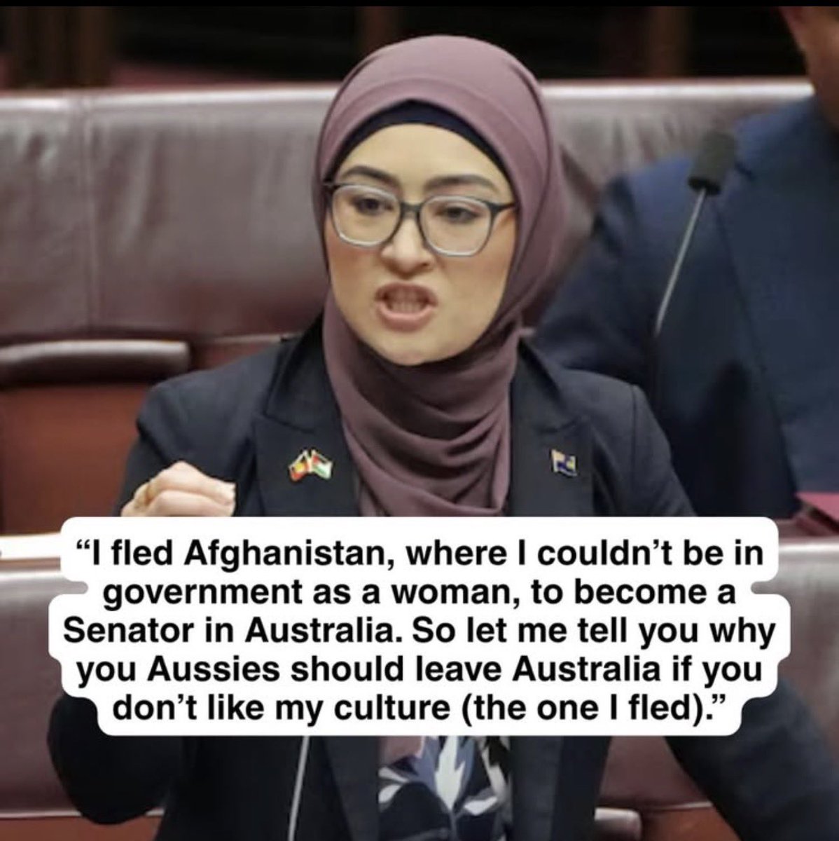 X Freeze tweet media