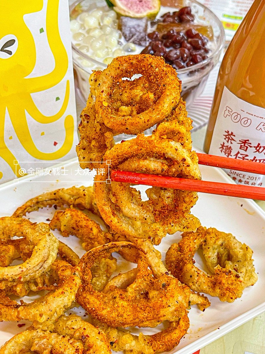 Khamitov Chingiz tweet media