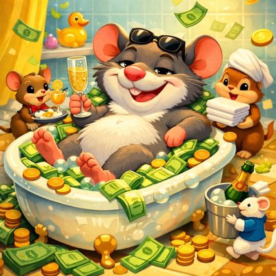 Representative of heaven tweet media