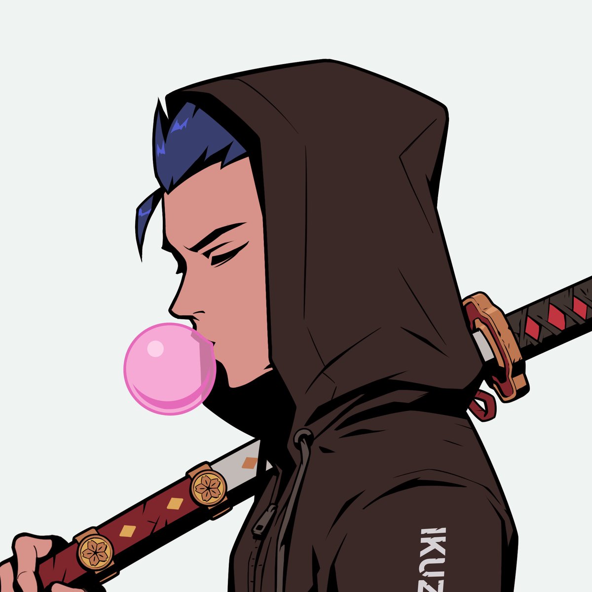 nilsfisch.eth 🍌 ❚ ❚ ⛩️ tweet media