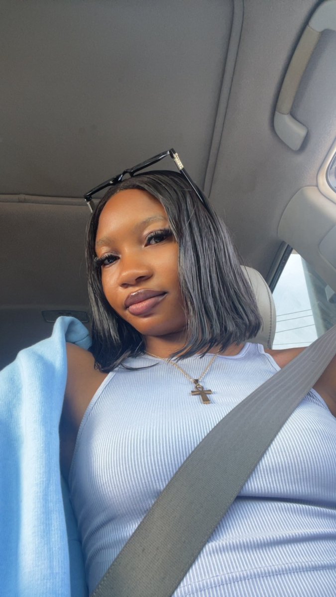 Favejohn #WID tweet media