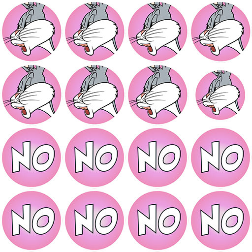 FireMonkey tweet media