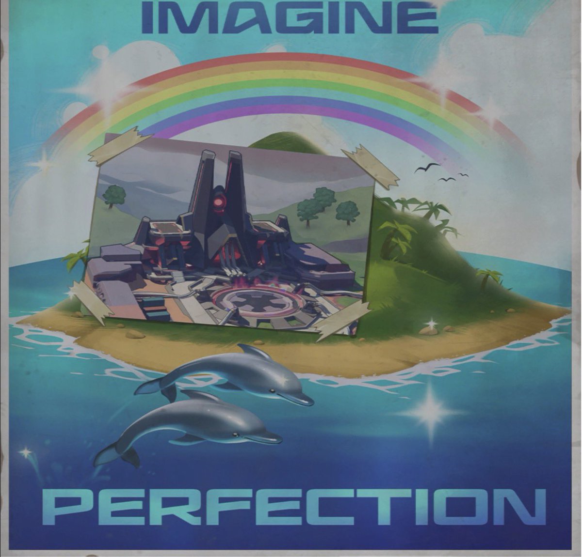 ๐๐ฅ๐ข๐ ๐ง๐๐ ๐๐๐ฅ๐ข๐ฉ๐ฌ๐ #TeamIceKing tweet media