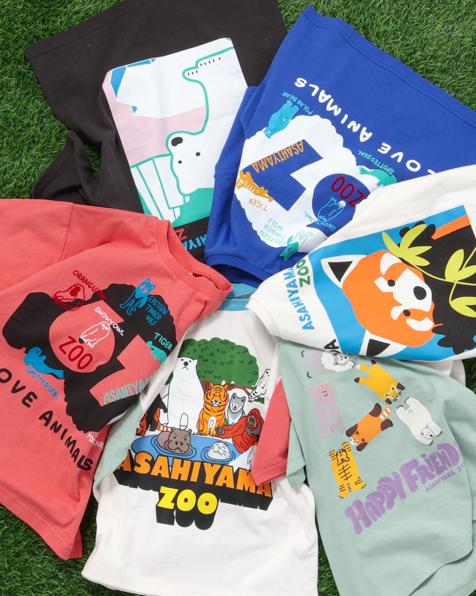 BREEZE(ブリーズ) tweet media