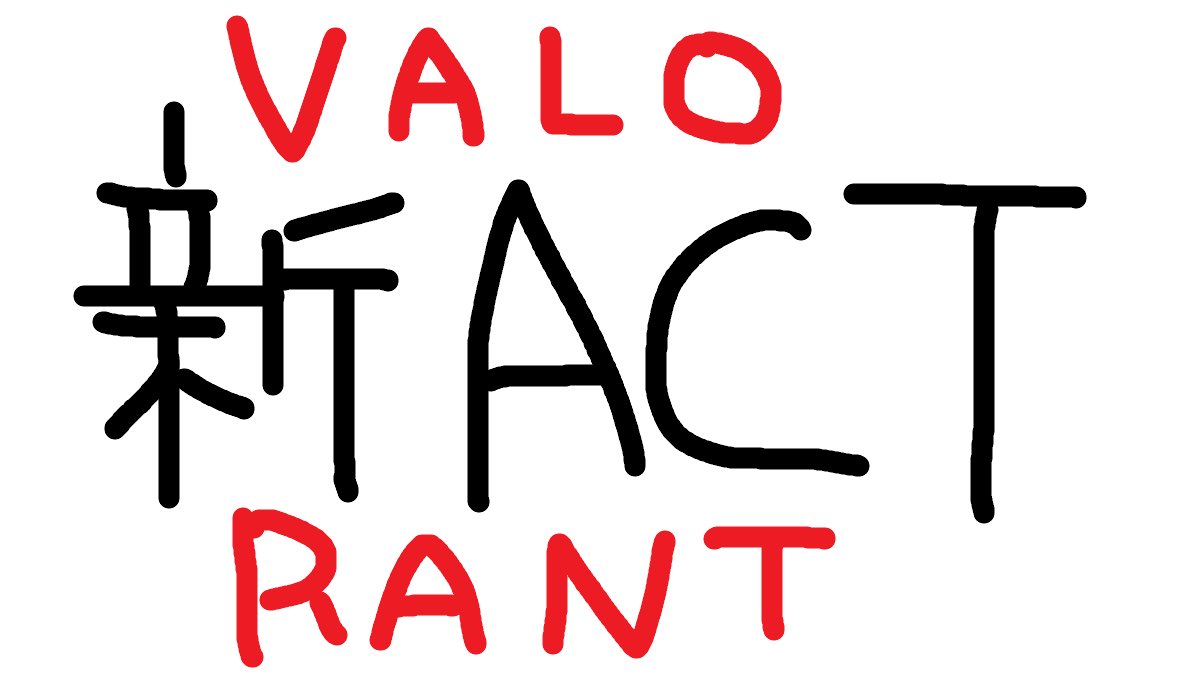 んしる@🐏ゆめかわ訓練兵 tweet media