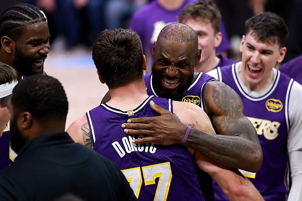 TrashTalk tweet media