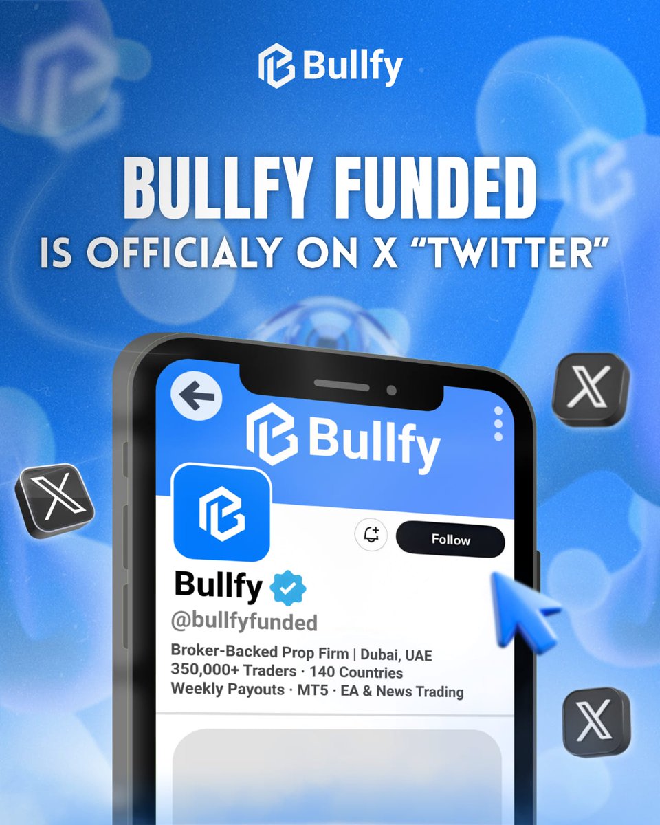 Bullfy_en tweet media