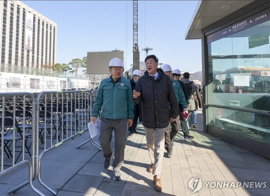 oyi | ARIRANG ⊙⊝⊜ tweet media