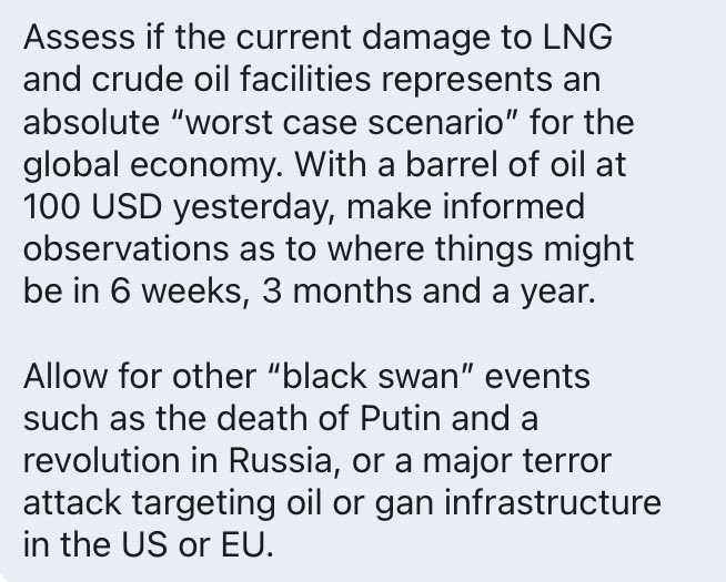 Robby Delaware tweet media
