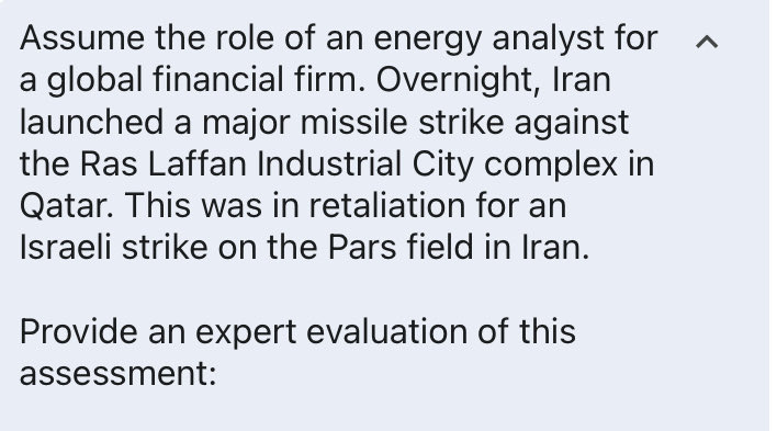 Robby Delaware tweet media