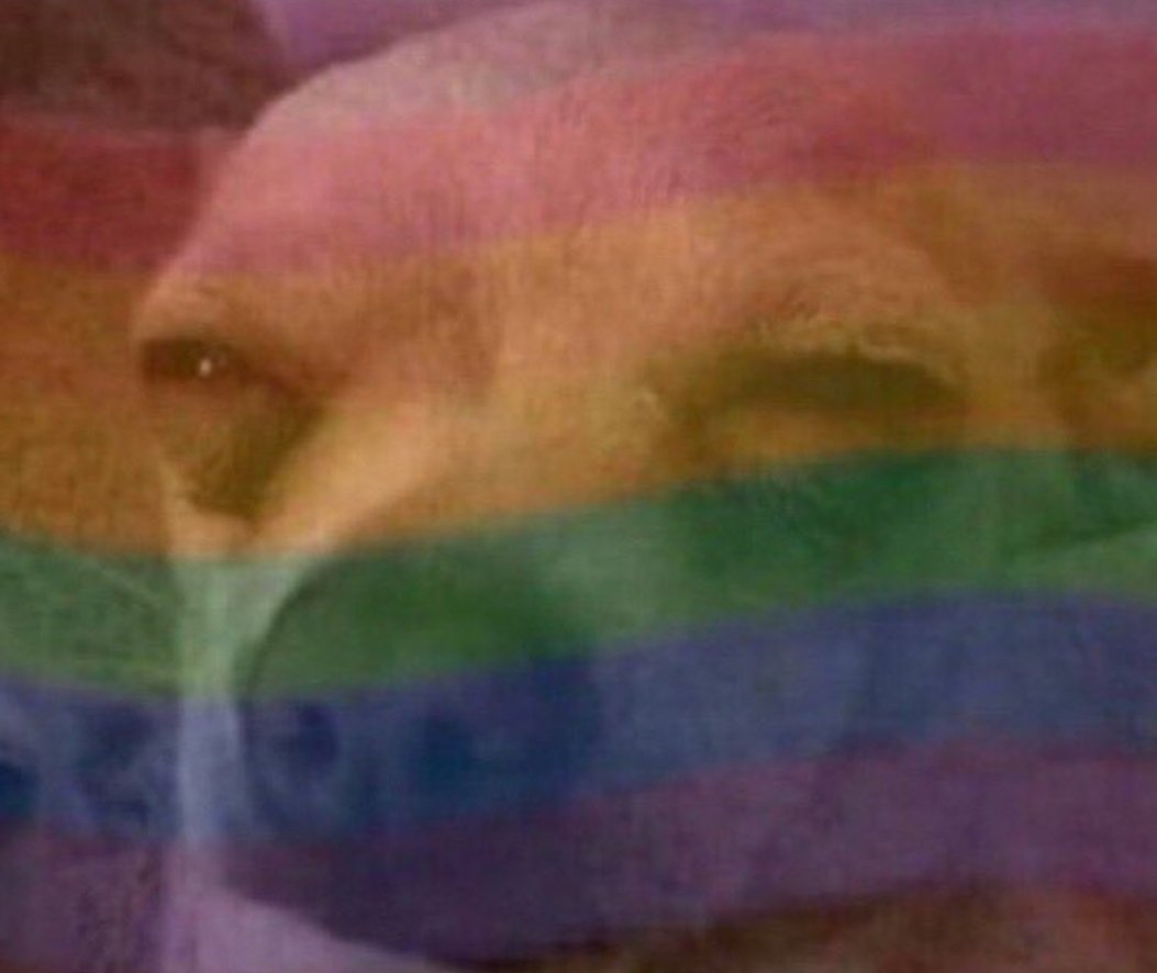 Ka Sandrah 💃🏼 tweet media