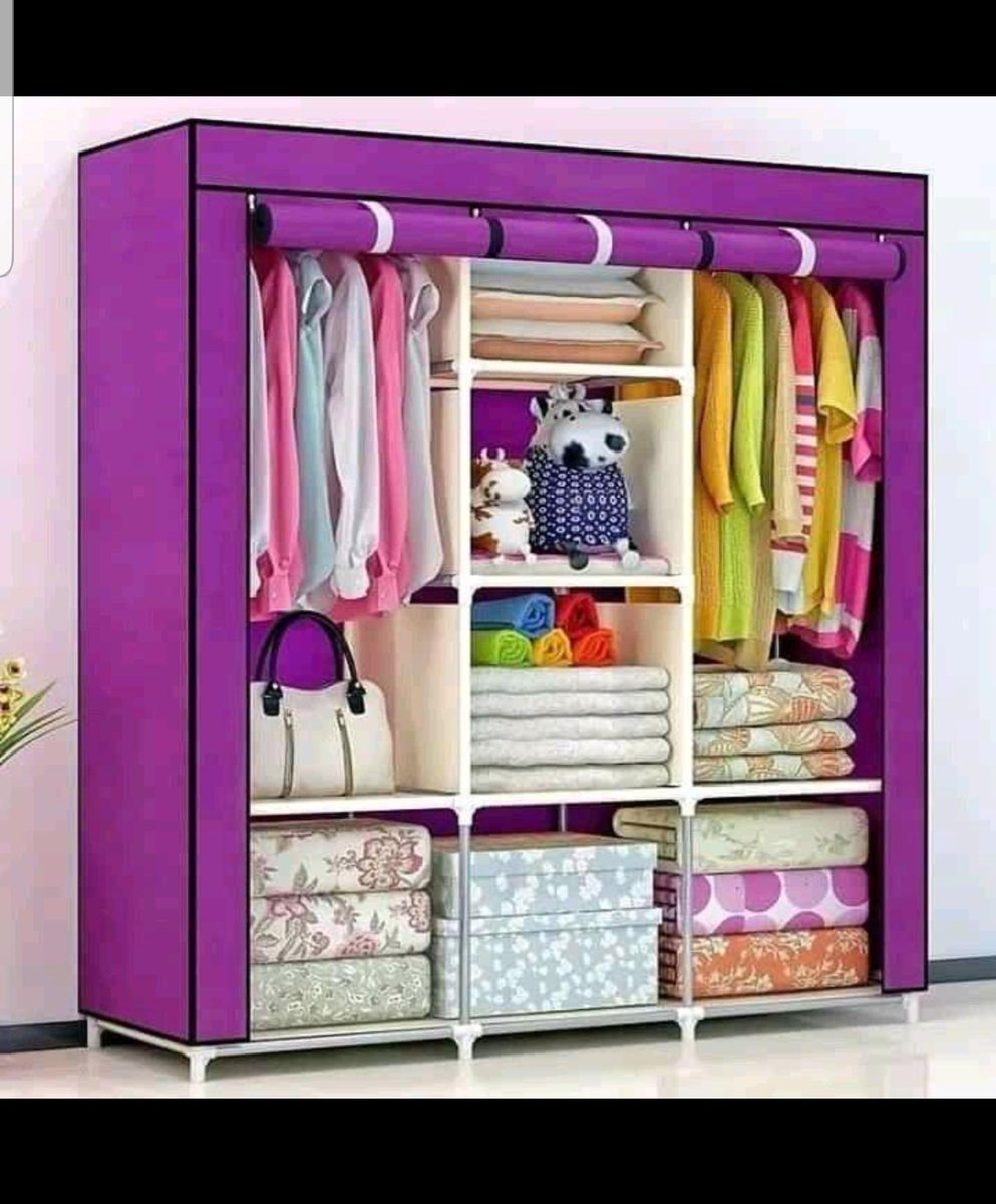 Ms. ‎Émilie tweet media