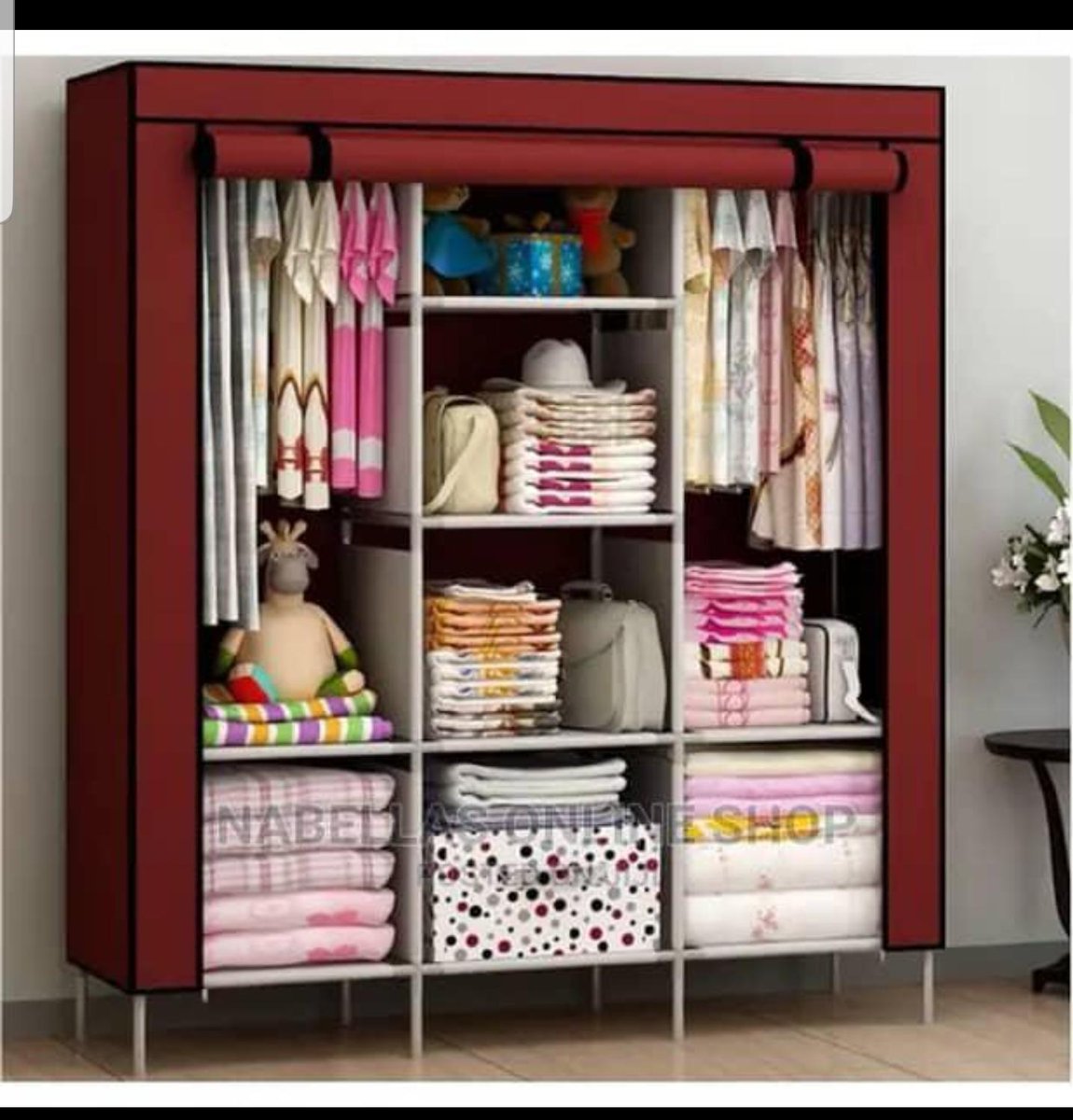 Ms. ‎Émilie tweet media