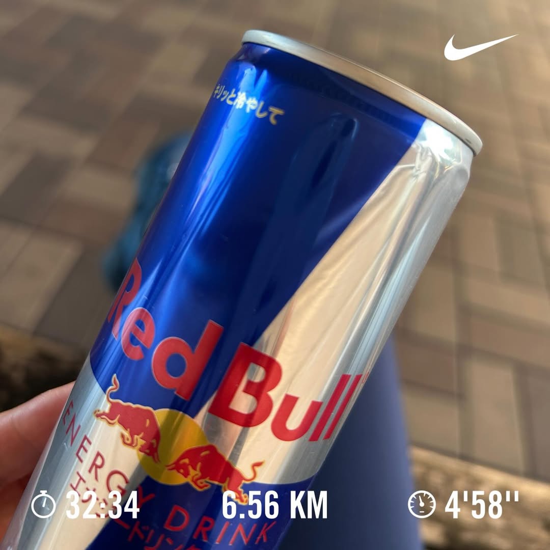 シンママランナー🏃🏻♀️40歳から始めるスマホ副業📱 tweet media