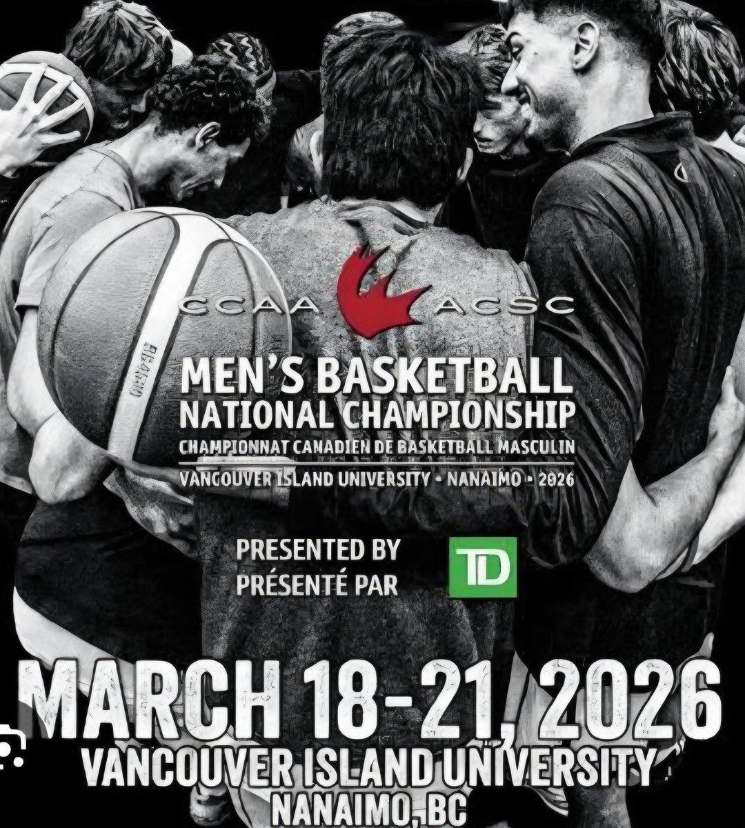 Paul Eberhardt tweet media