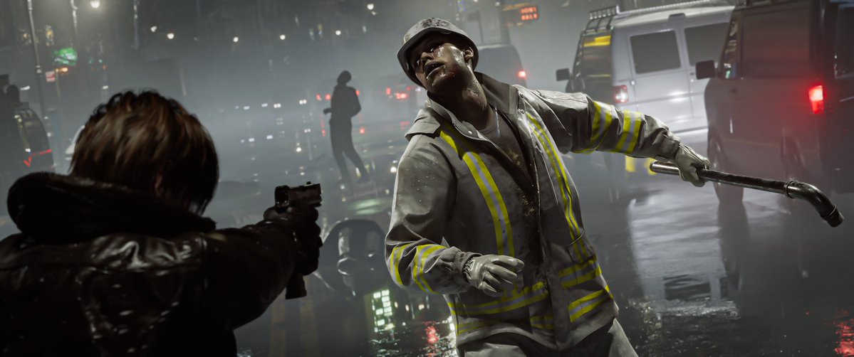 CoalaTV 📸 tweet media