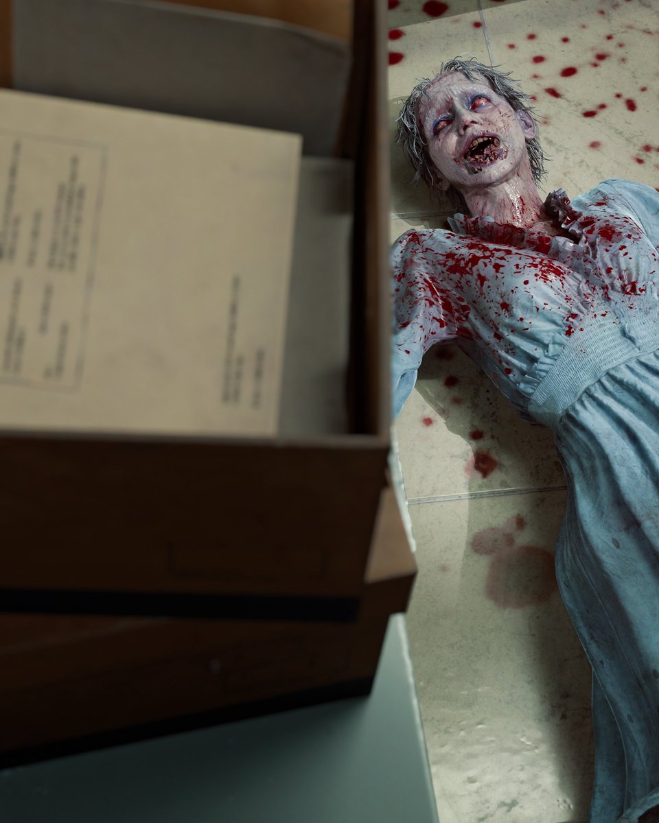 CoalaTV 📸 tweet media