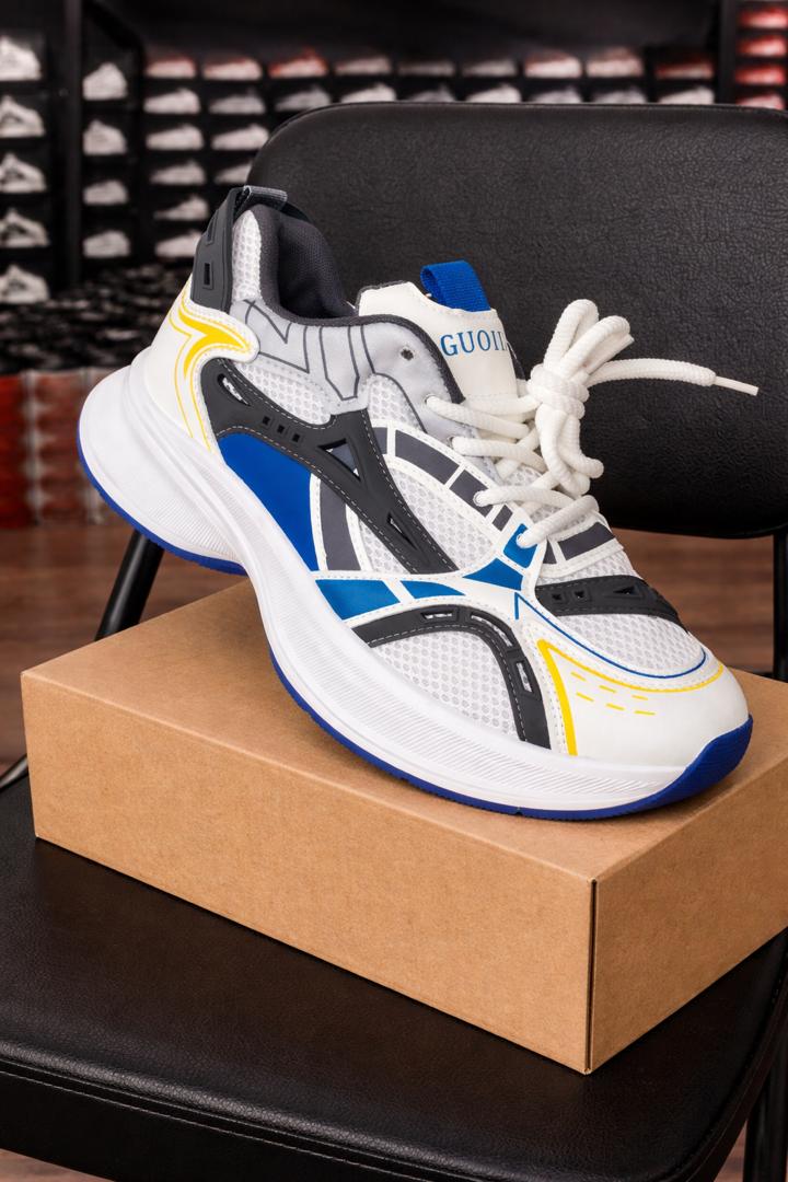 Akinropo 🧘🏿‍♂️🕯️ tweet media