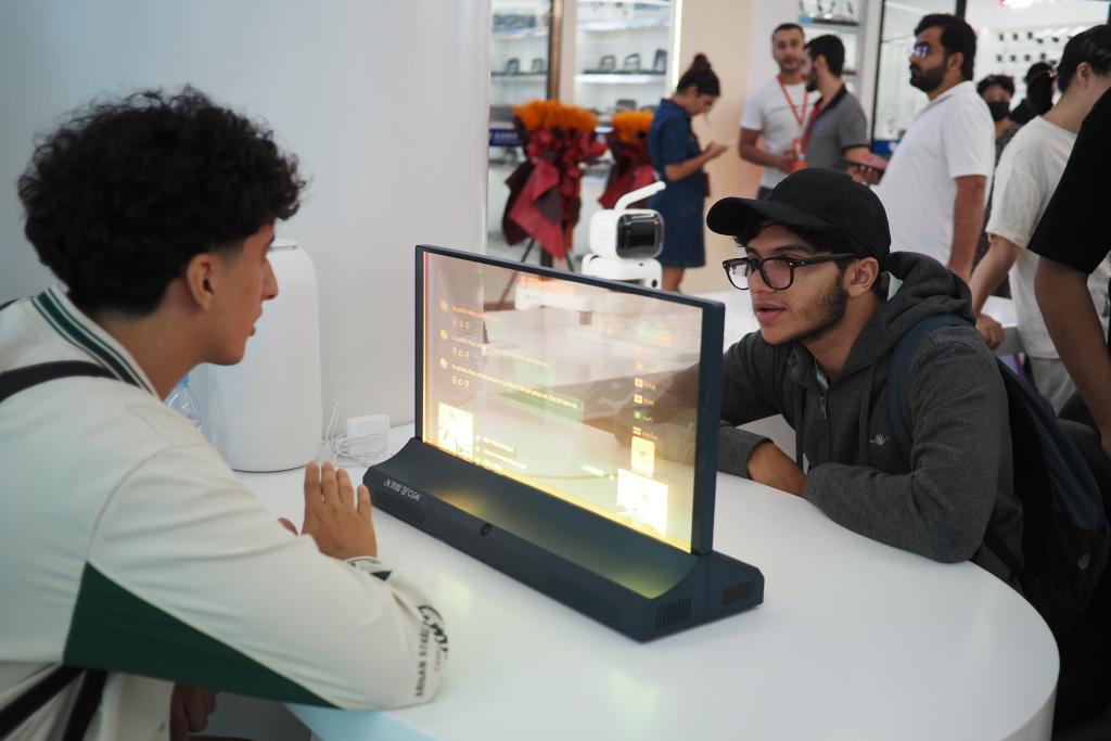 China Science tweet media