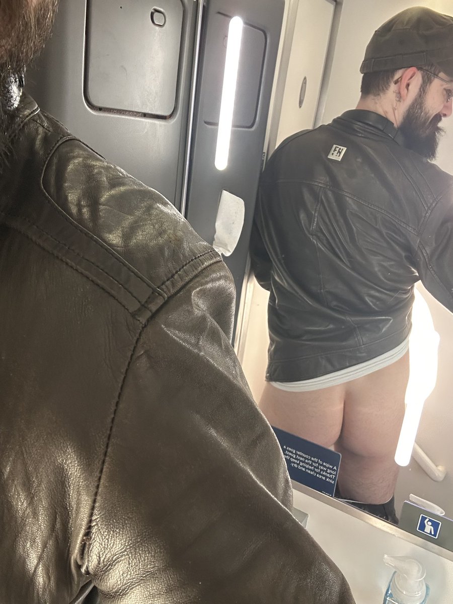 TheHalfDevil (AUS 3/11-3/18) tweet media