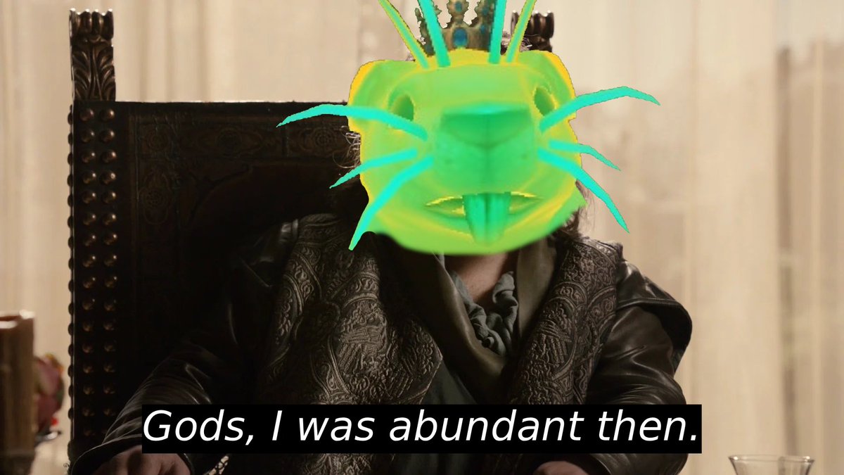 Eric Covington tweet media