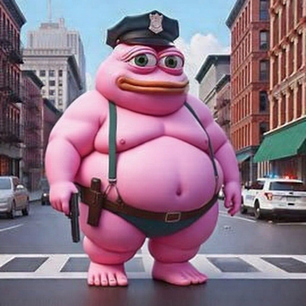 Angelo 💎 tweet media