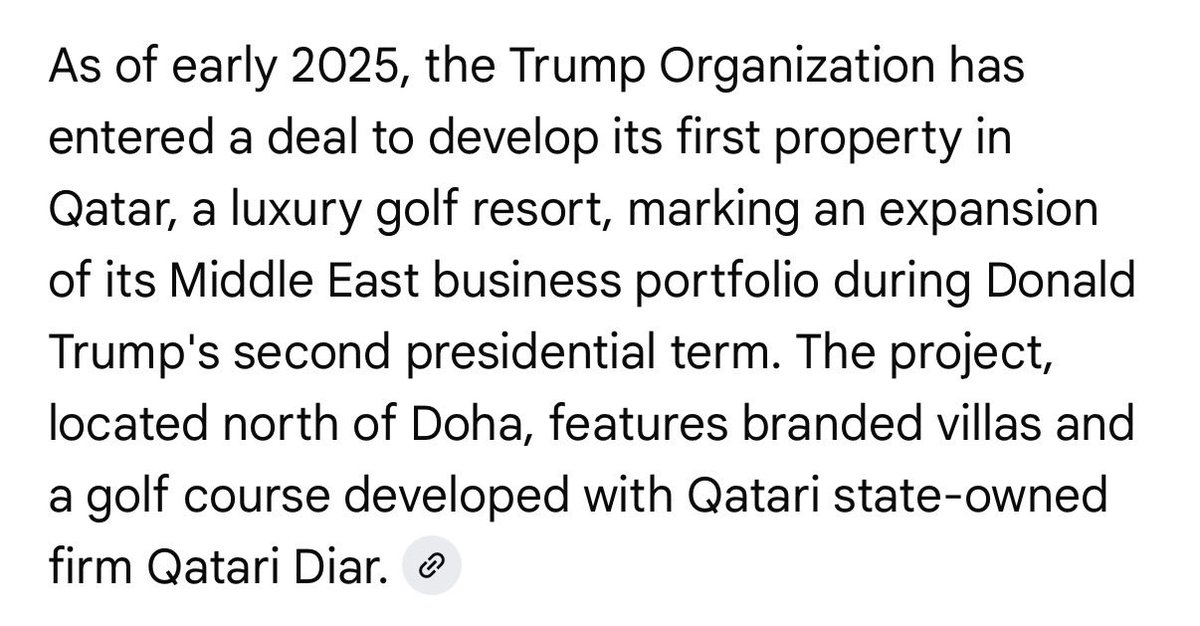 My Name Is Denny - trump is NOT MY PRESIDENT tweet media