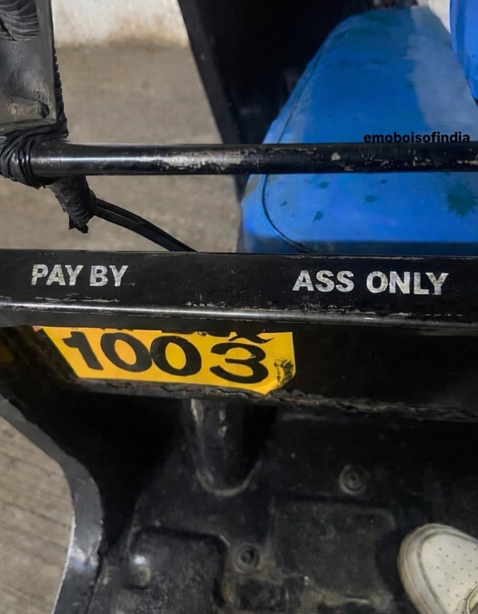 Divit | inactive era | tweet media