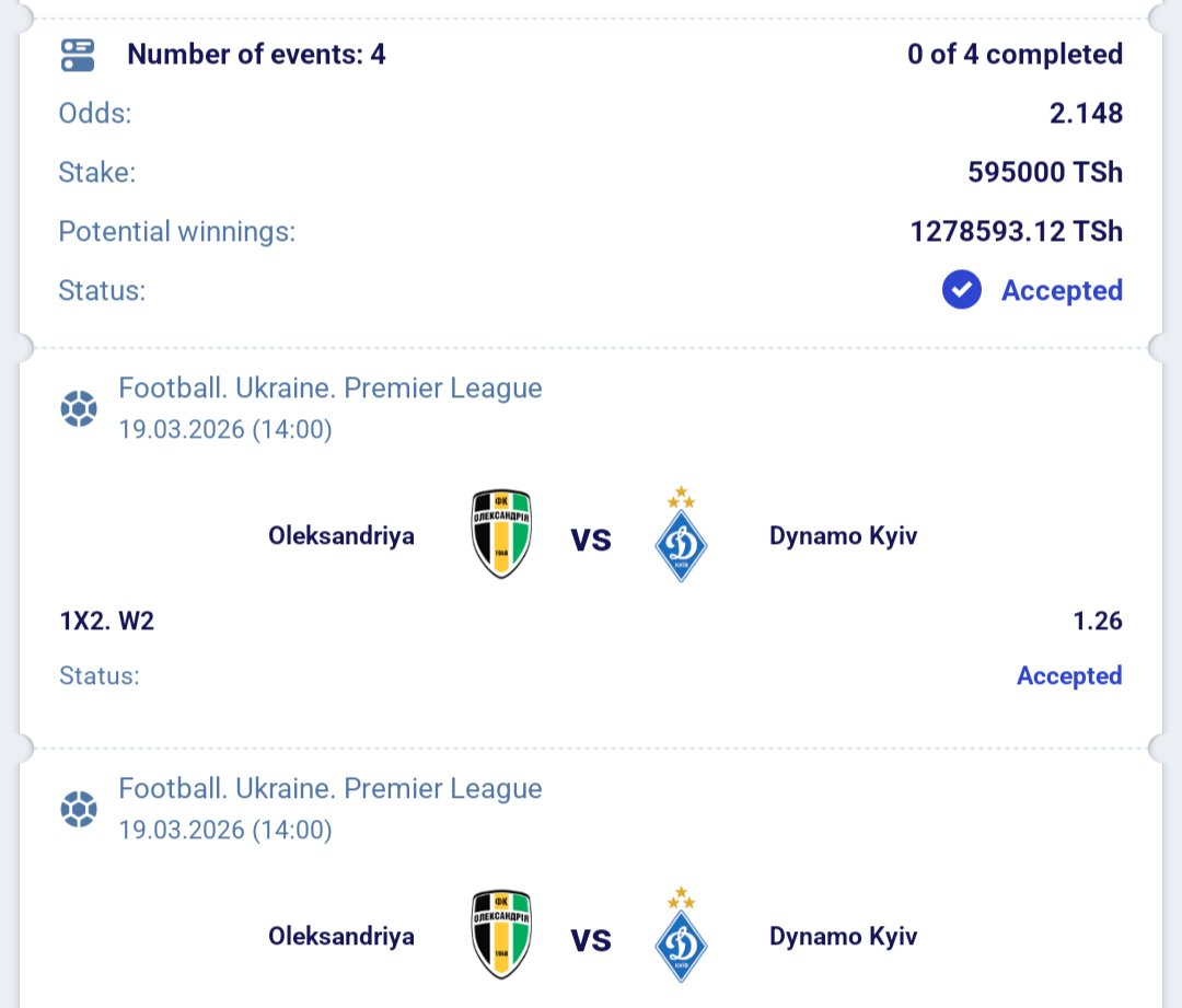 Nurdini🇹🇿 tweet media