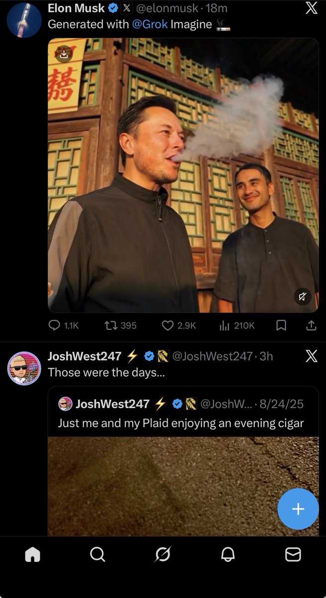 Neuralink Ape™ tweet media