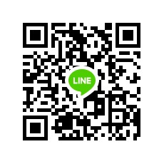 Kitsada Natthanan tweet media