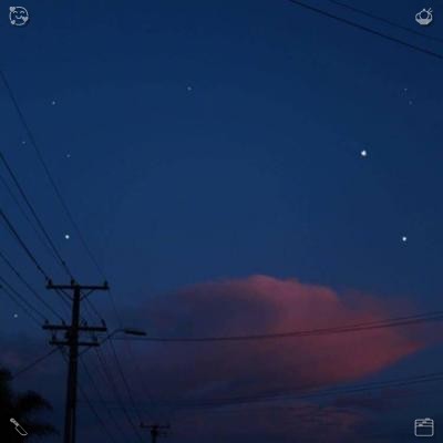Embrace tranquil evenings for restorative sleep. Welcome existence exactly as it unfolds.