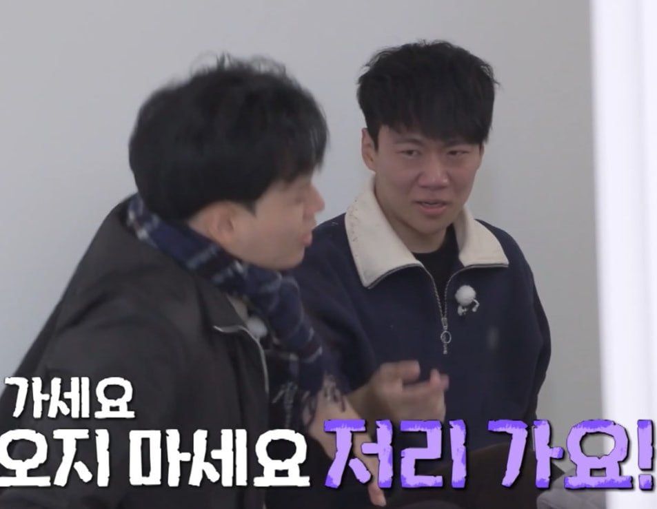 gemhive 🦅 tweet media