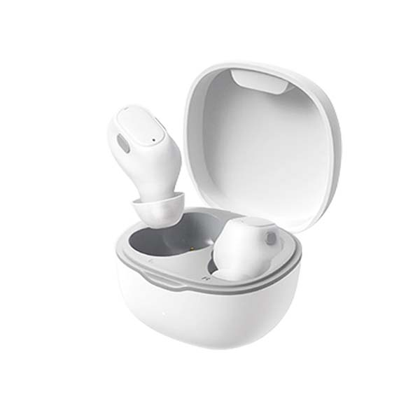 Media dan Komunitas Karir tweet media