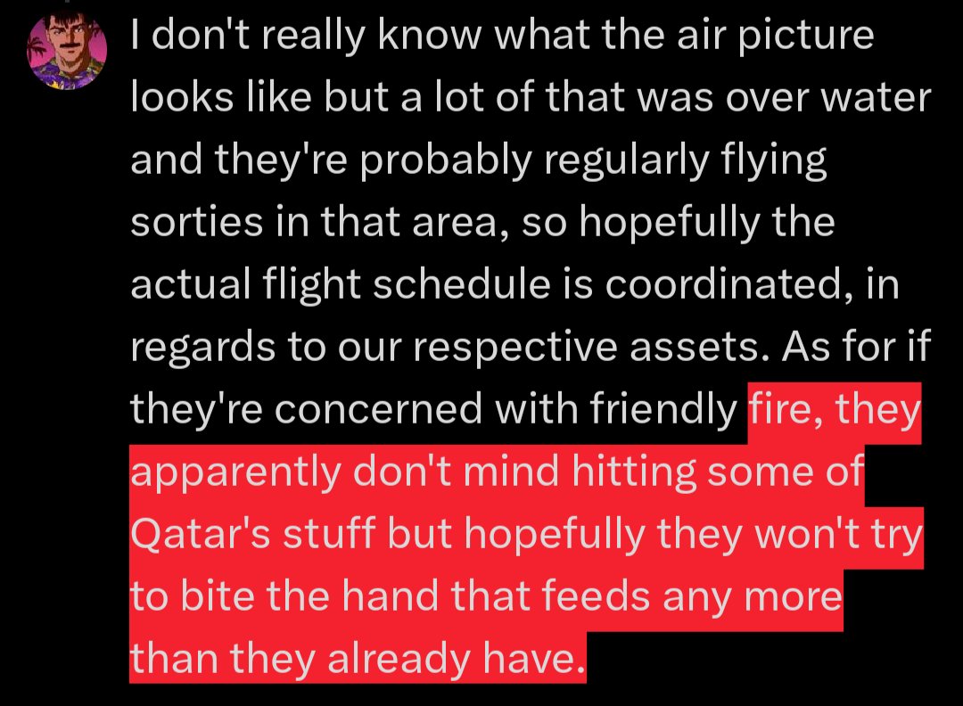 bizerking tweet media