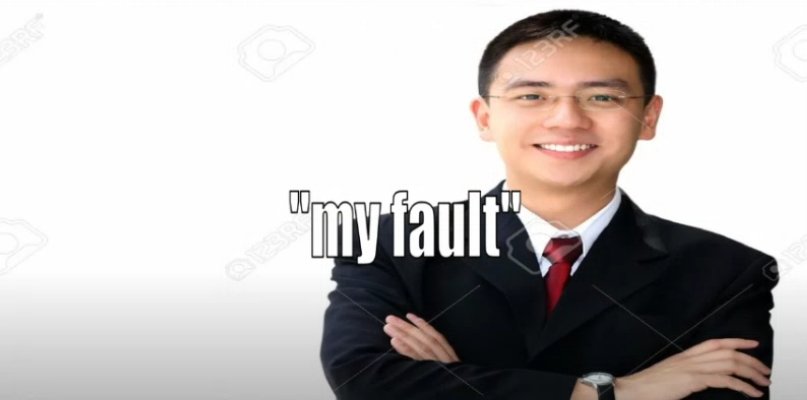 ❥Rory❥ tweet media