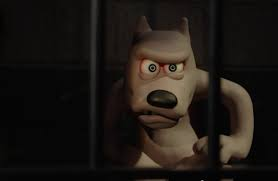 NoBellSix tweet media