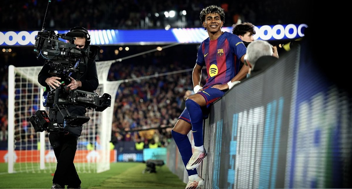 محمد🇦🇷 tweet media